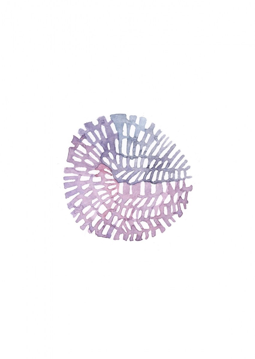 Moon-Song-Meditations25