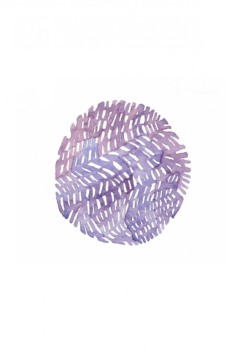Moon-Song-Meditations27