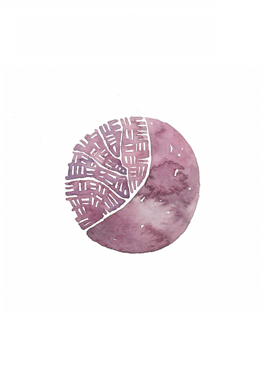 Moon-Song-Meditations29