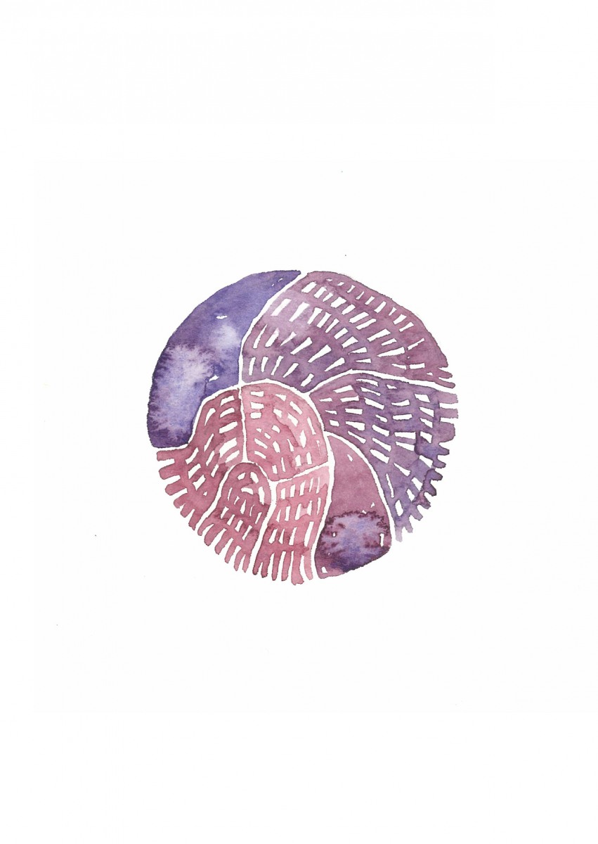 Moon-Song-Meditations31