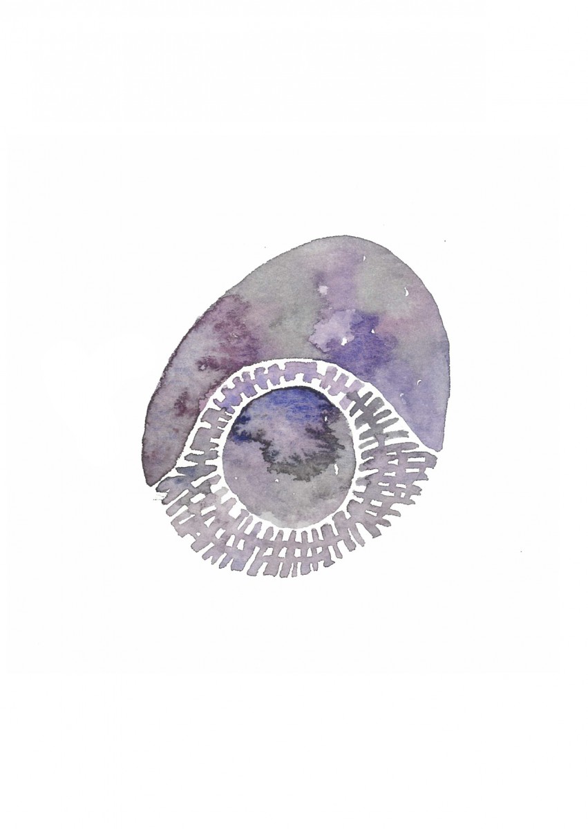 Moon-Song-Meditations33