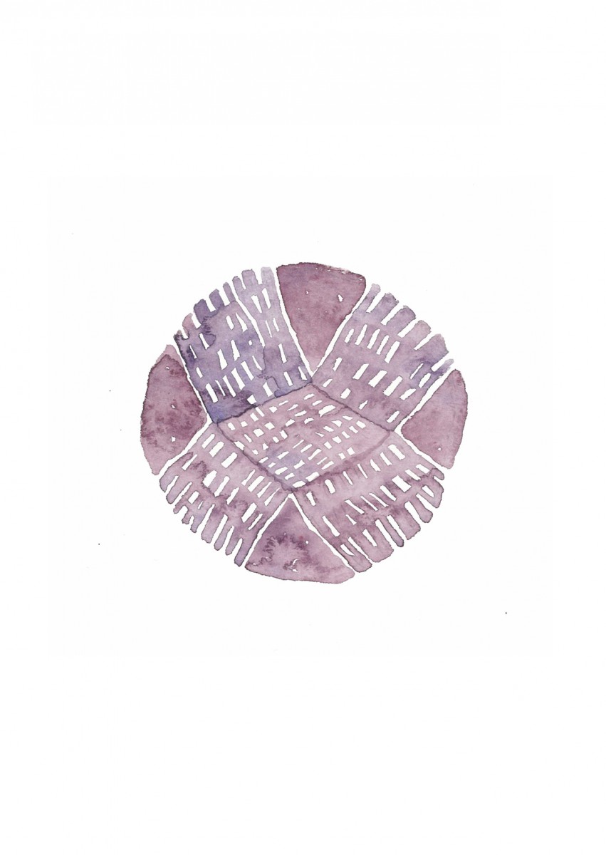 Moon-Song-Meditations35