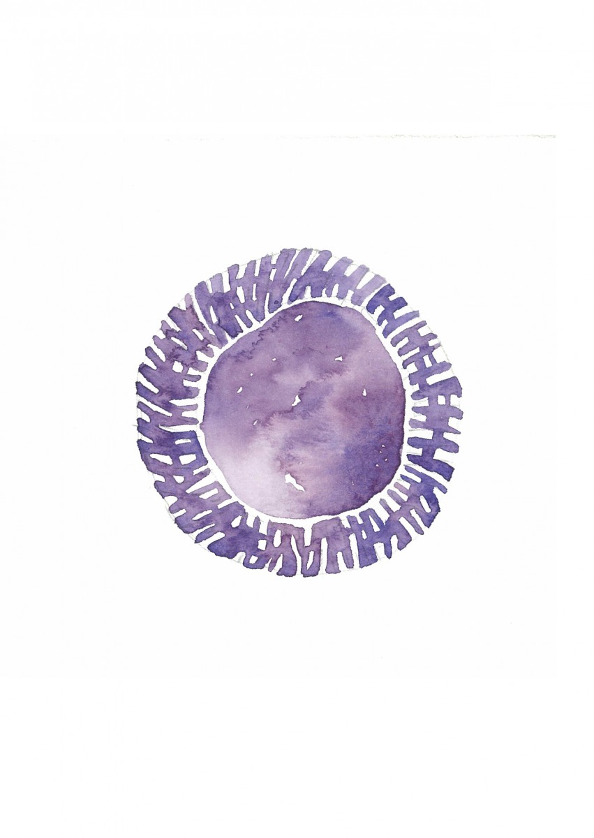 Moon-Song-Meditations39