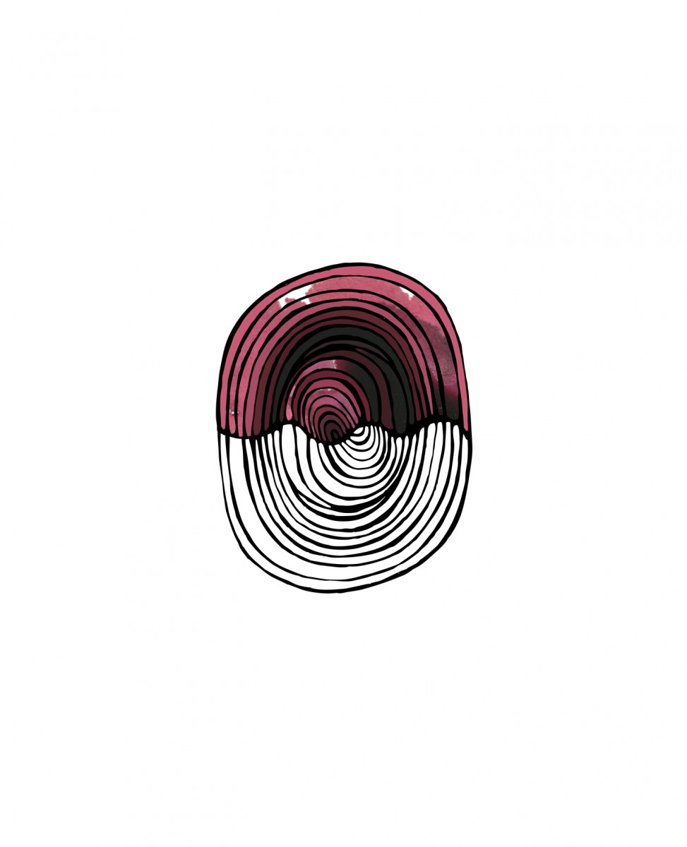 Oceans-of-blood37