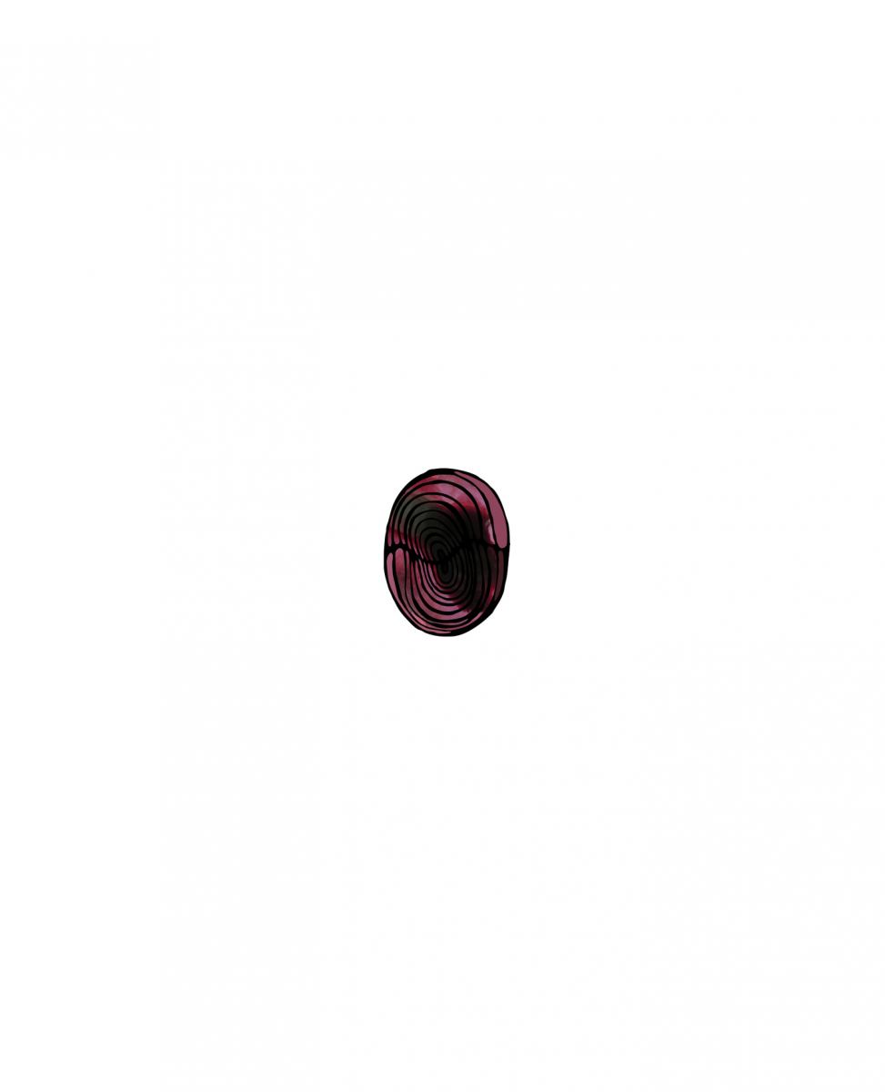 Oceans-of-blood39