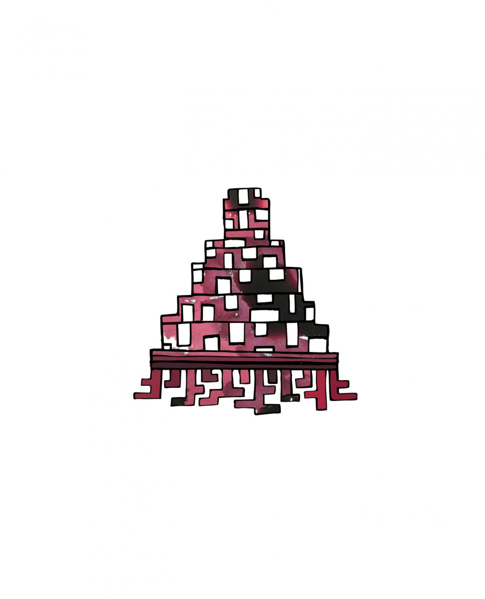 Oceans-of-blood25