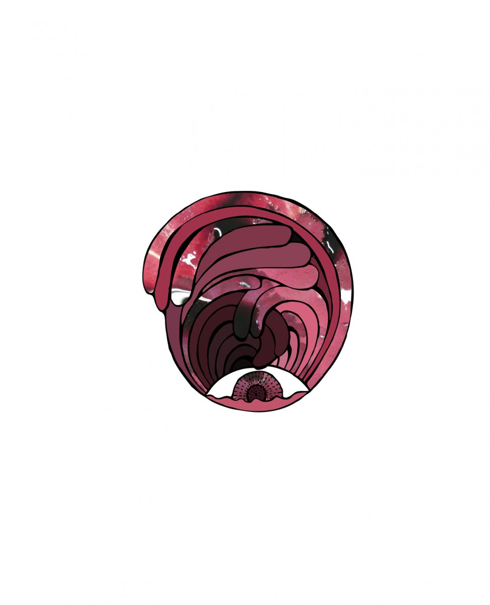 Oceans-of-blood19
