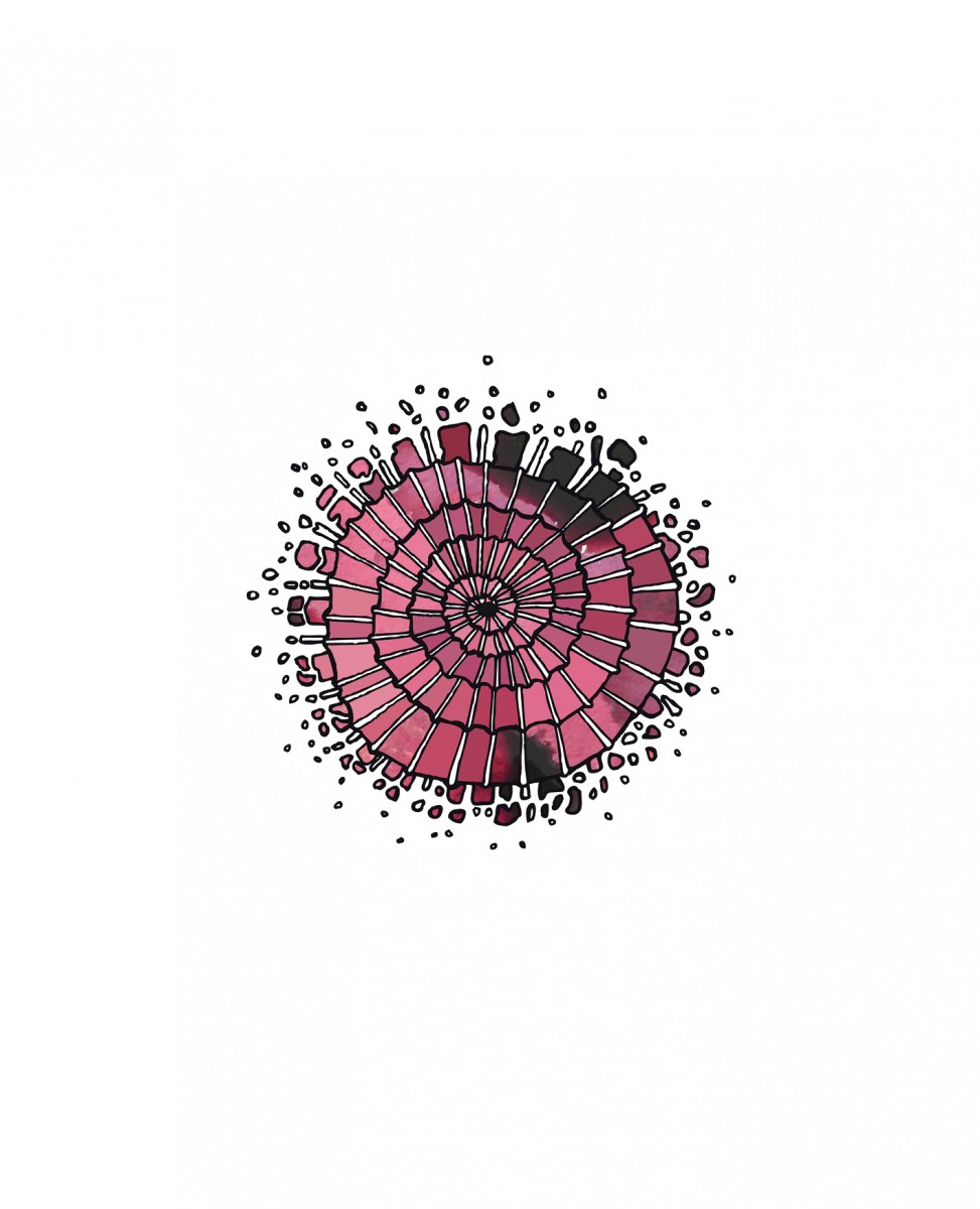 Oceans-of-blood13