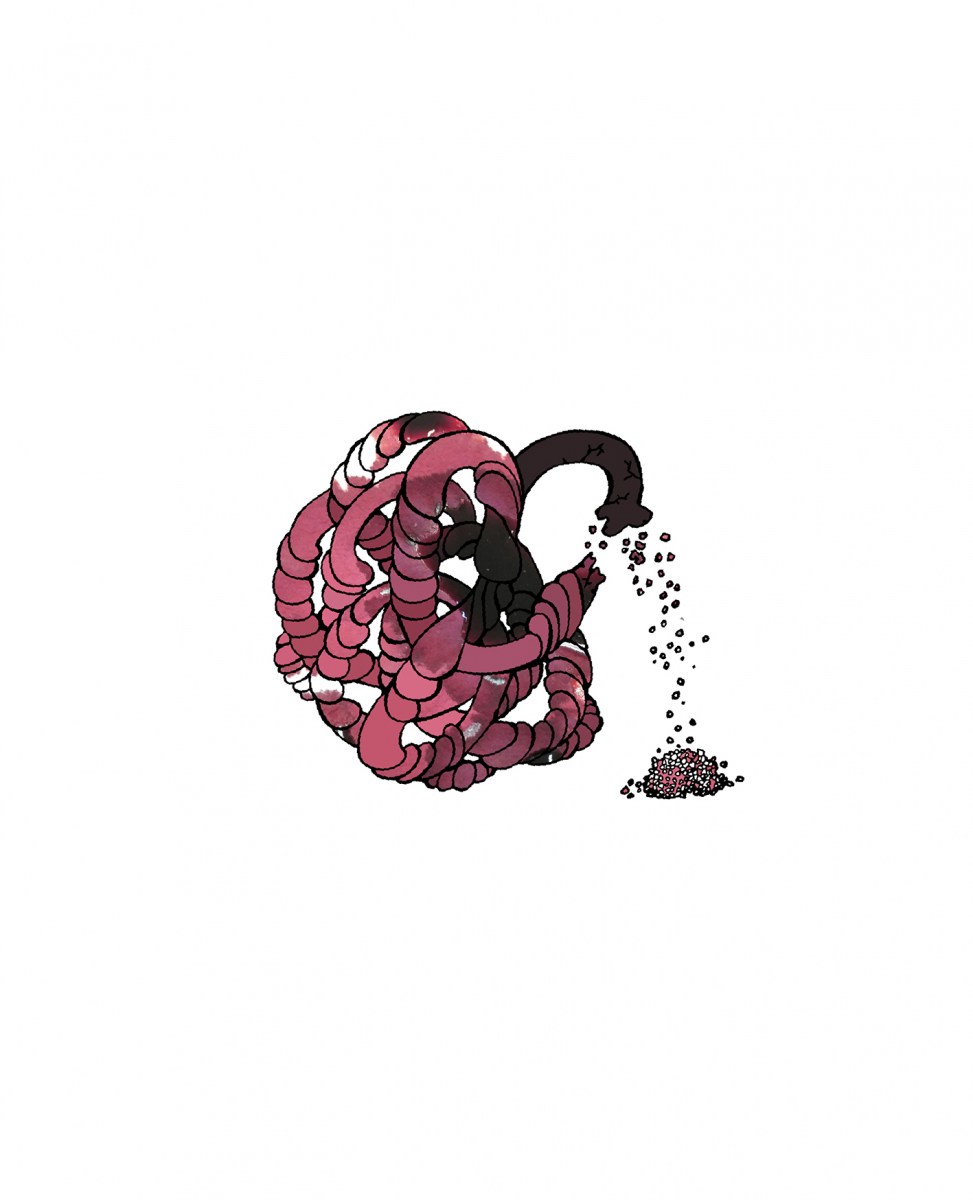 Oceans-of-blood7