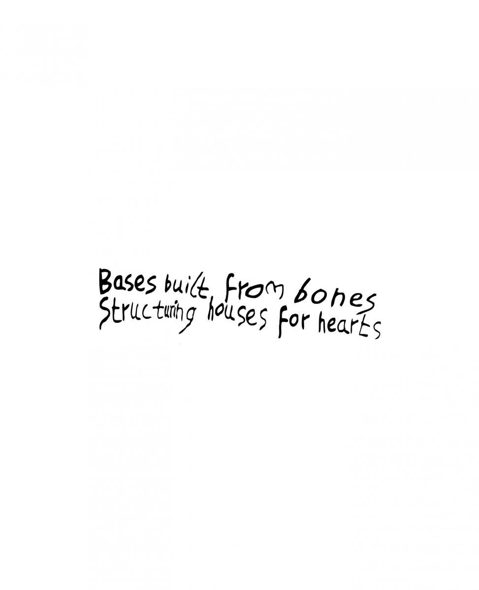 Oceans-of-blood4