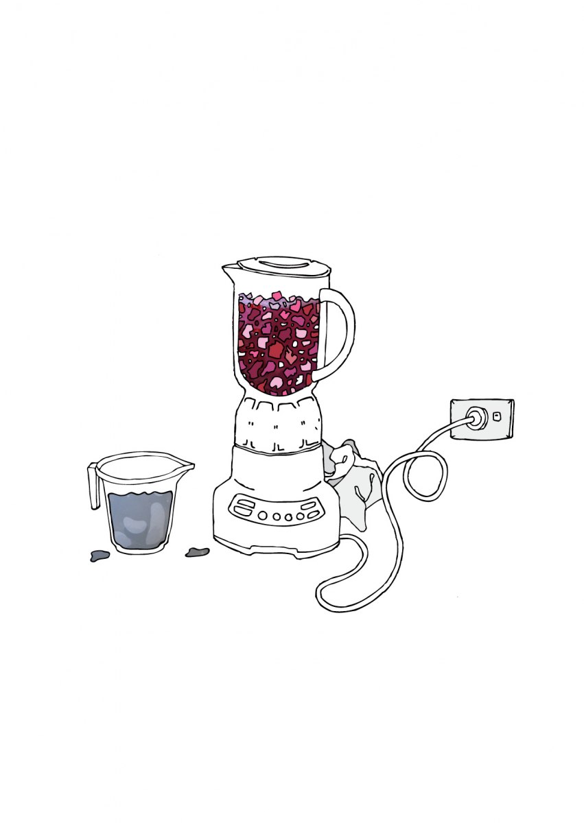 1_Paperpoiesis13