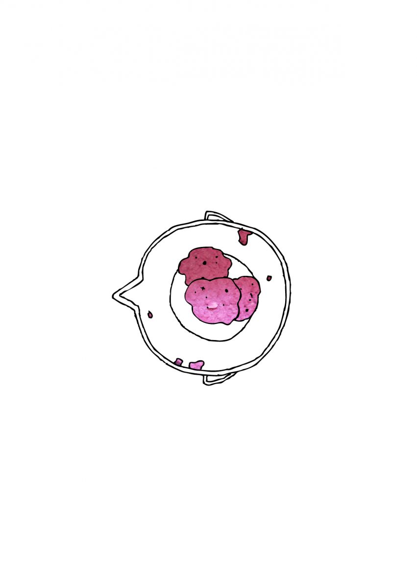 Paperpoiesis23