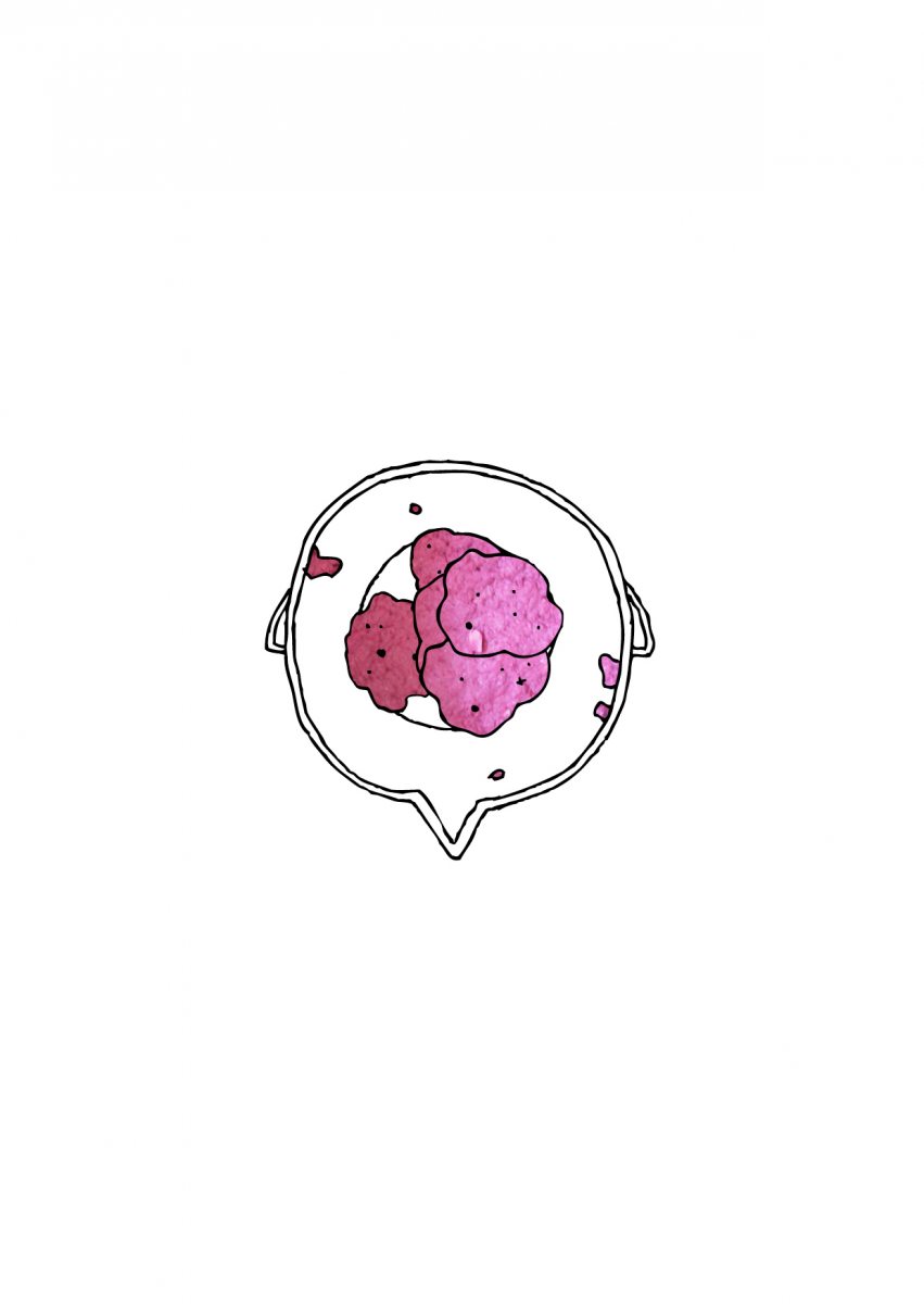 Paperpoiesis27