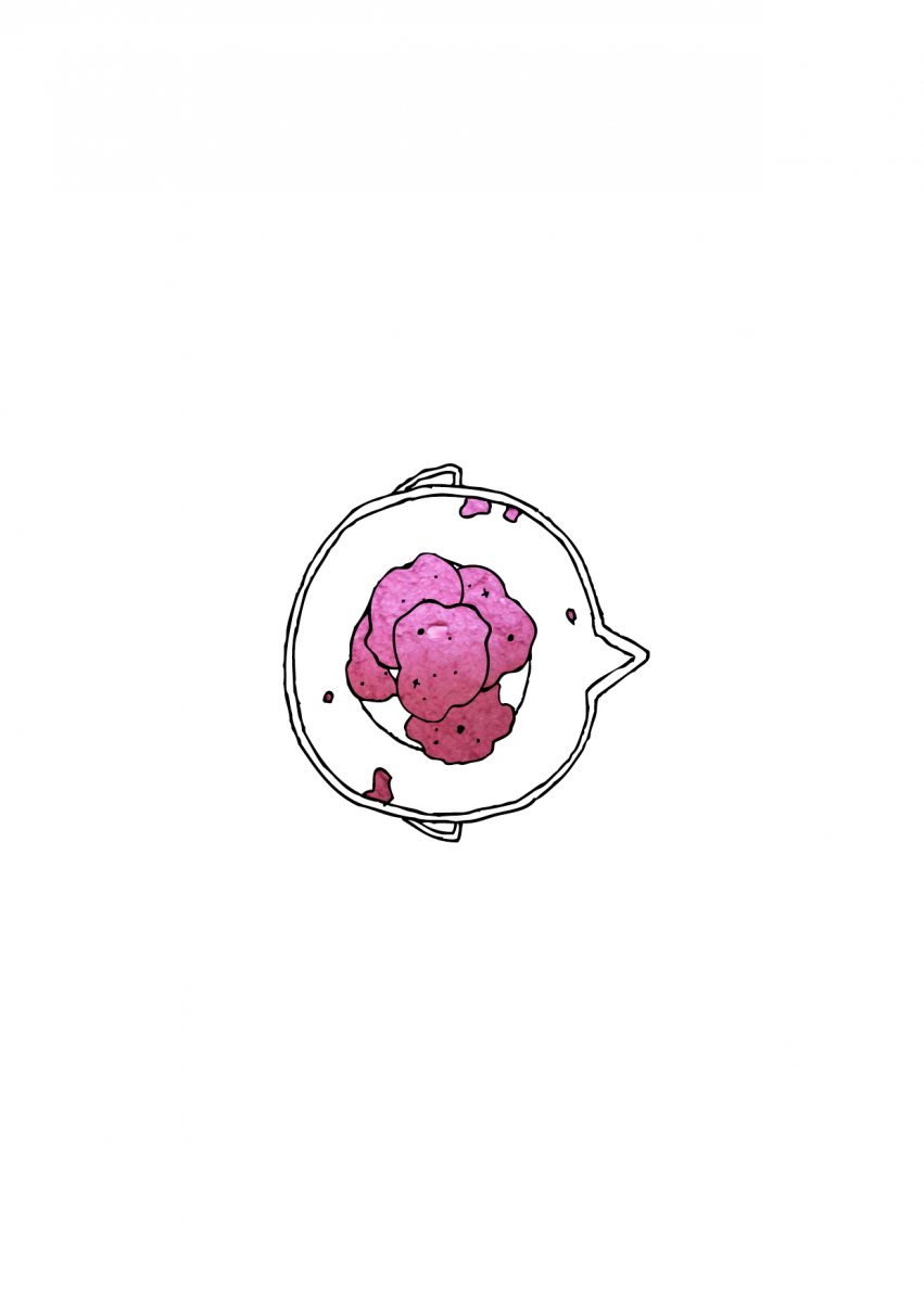 Paperpoiesis29