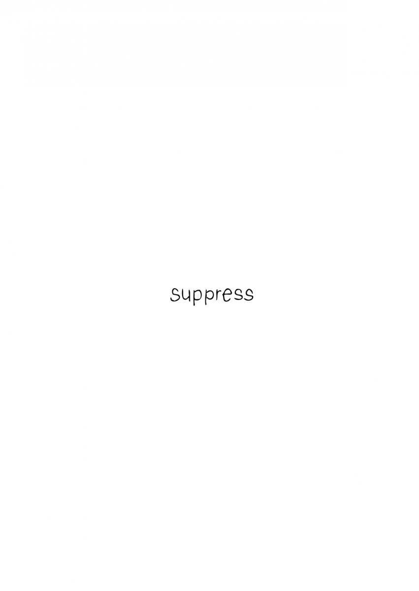 Paperpoiesis30