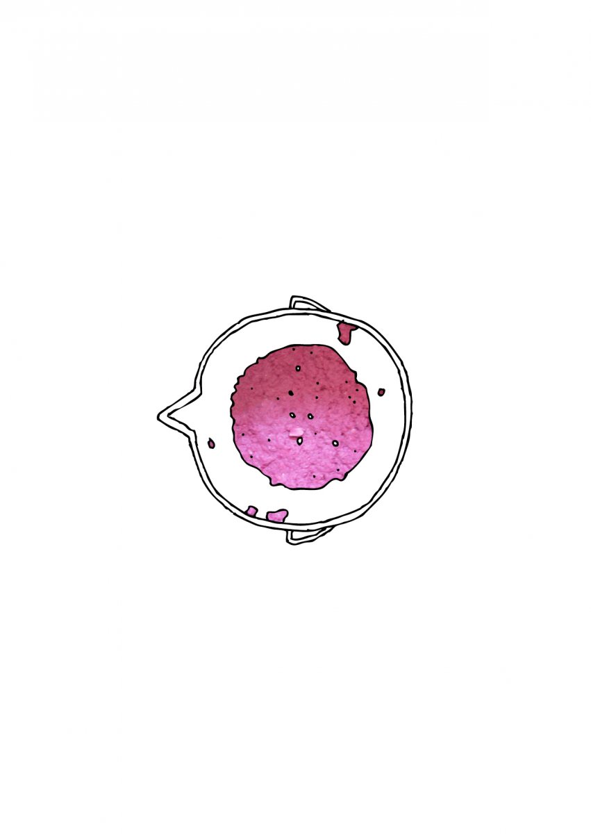 Paperpoiesis31