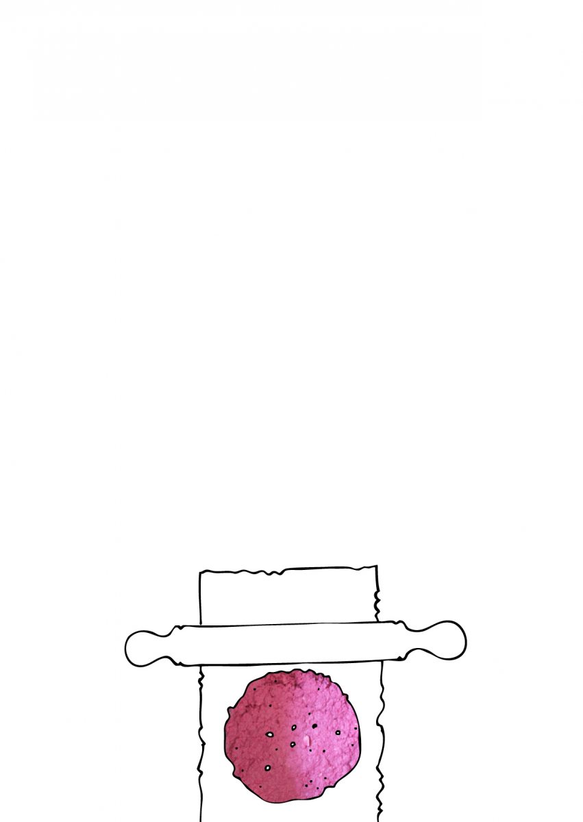 Paperpoiesis41