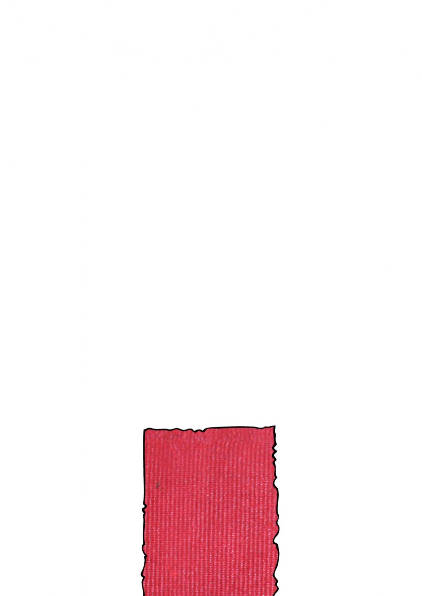 Paperpoiesis45