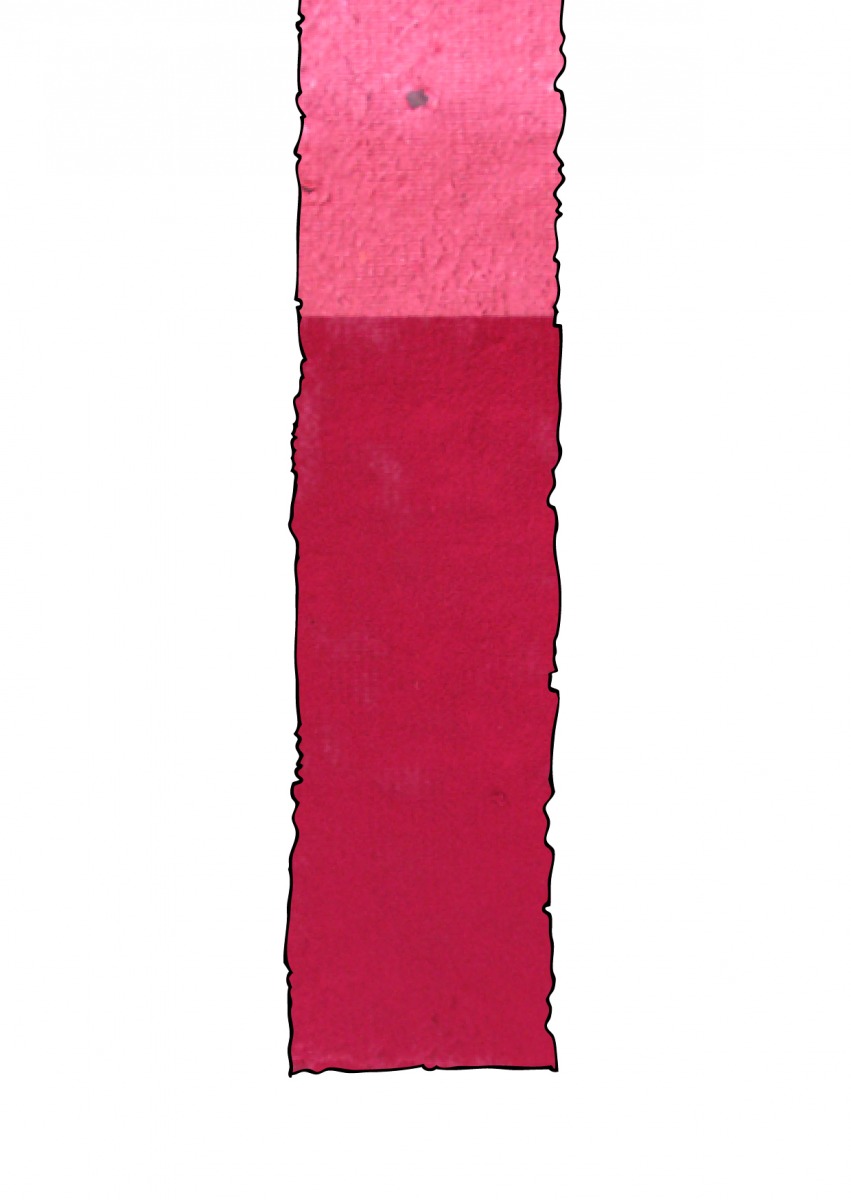 Paperpoiesis51