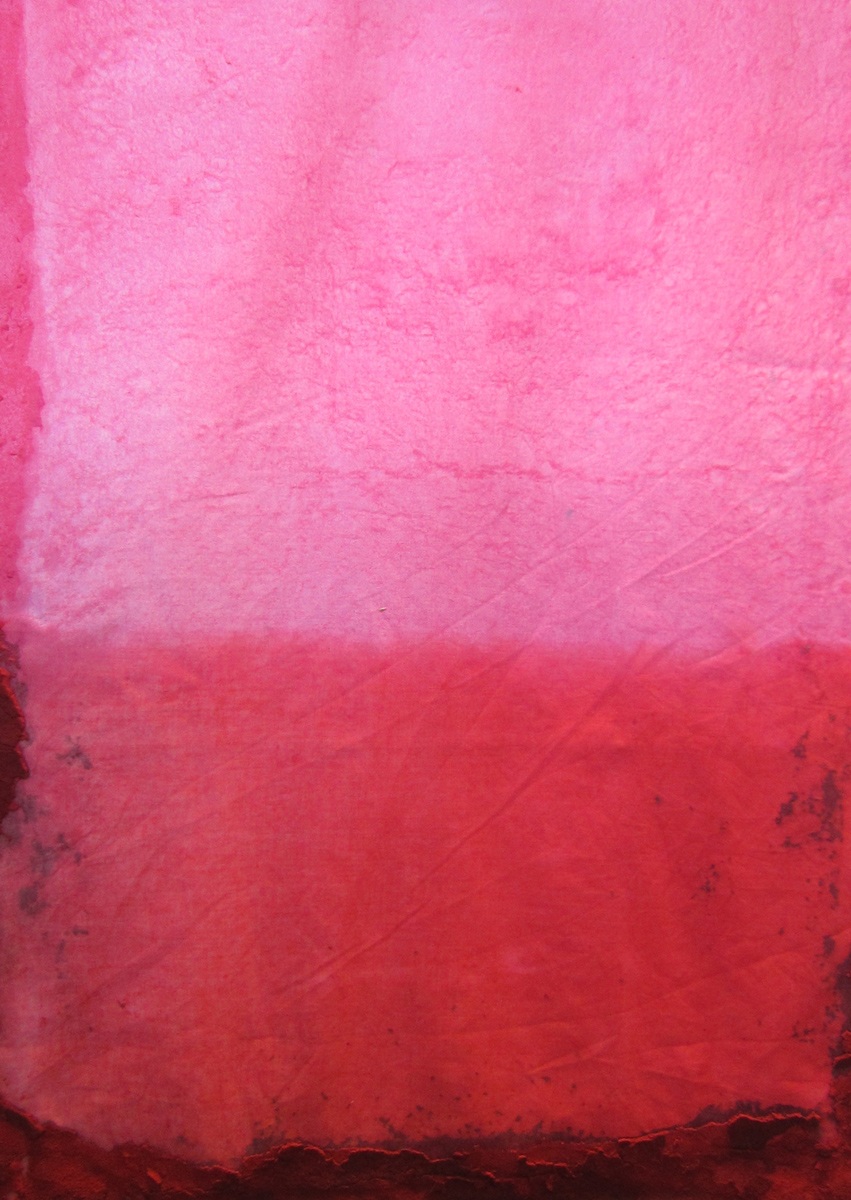 Red-black-ink28