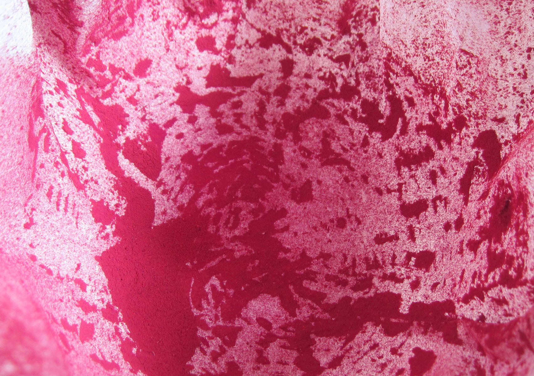 Red-black-ink5
