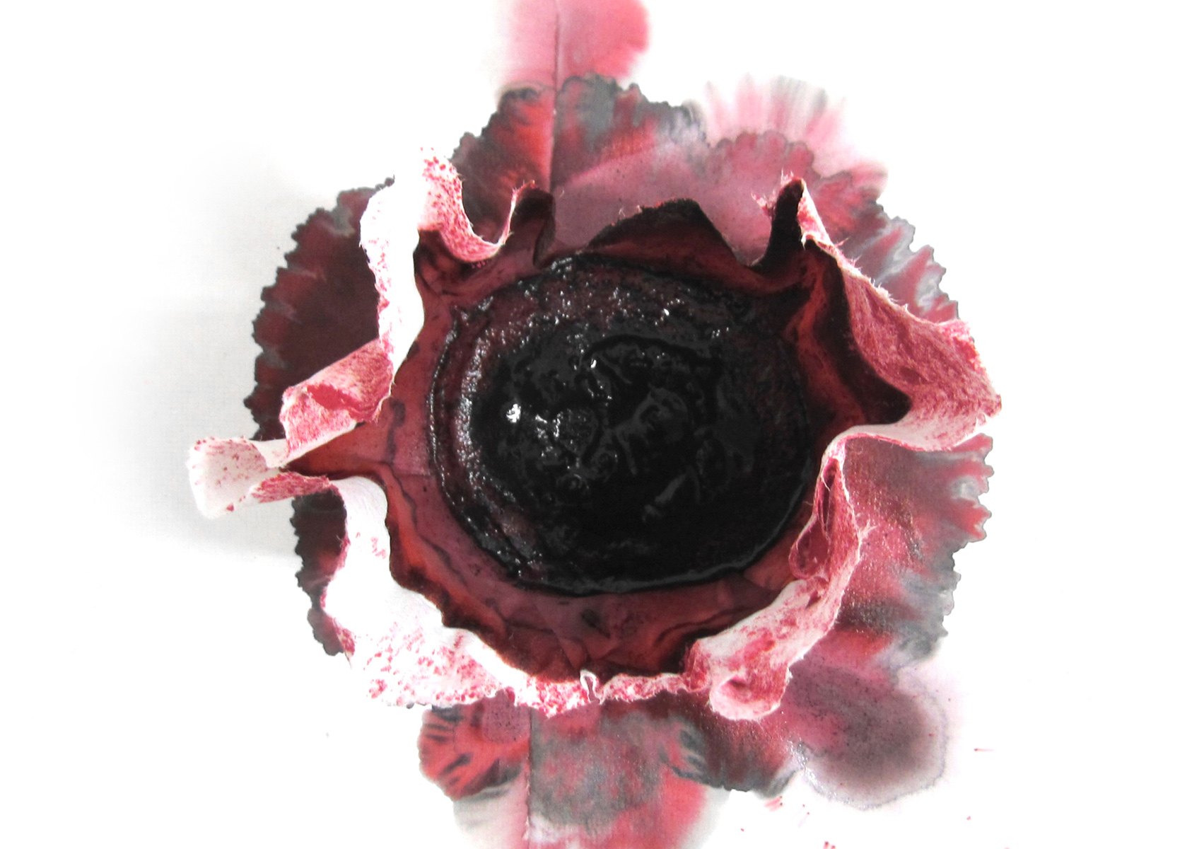 Red-black-ink21