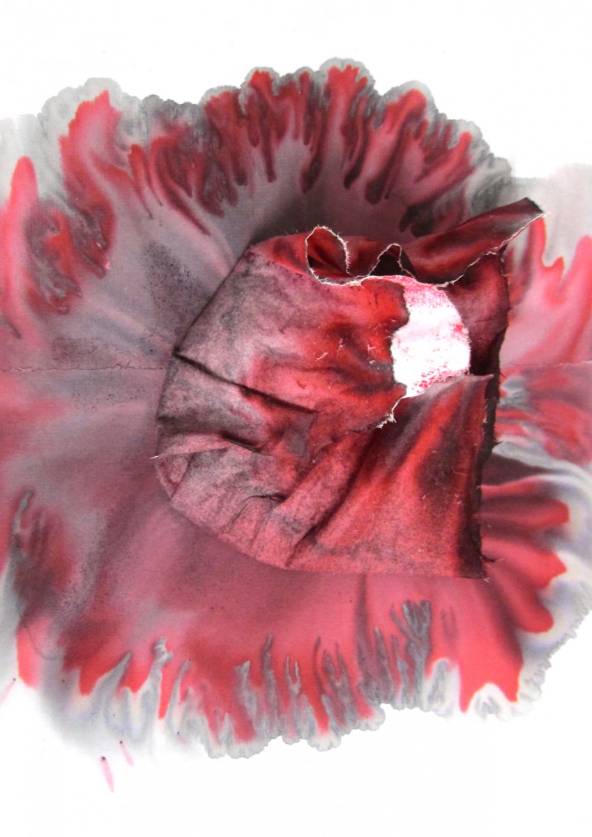 Red-black-ink23