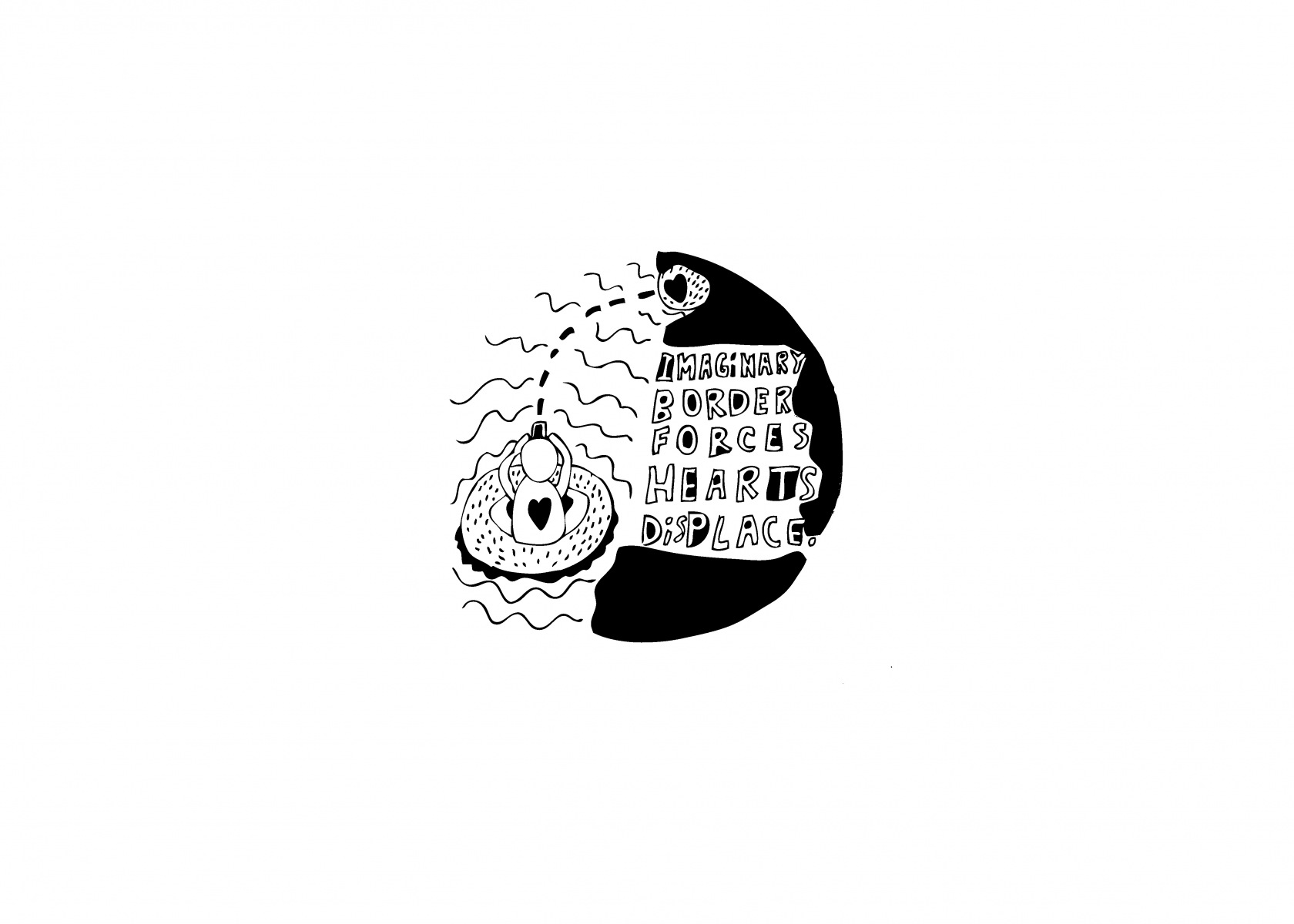 15.imaginary-borders_edit