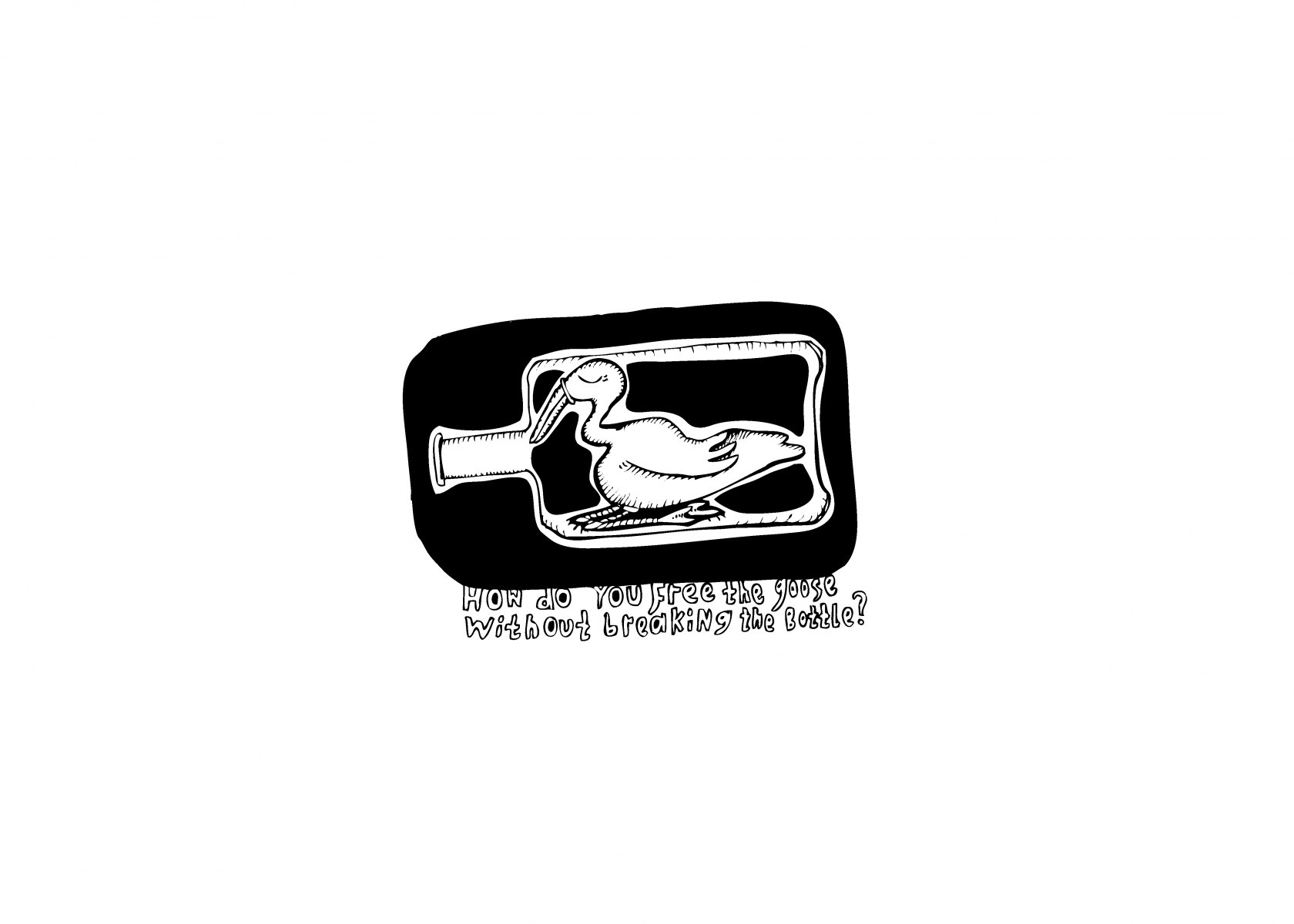 17.goose-bottle_edit