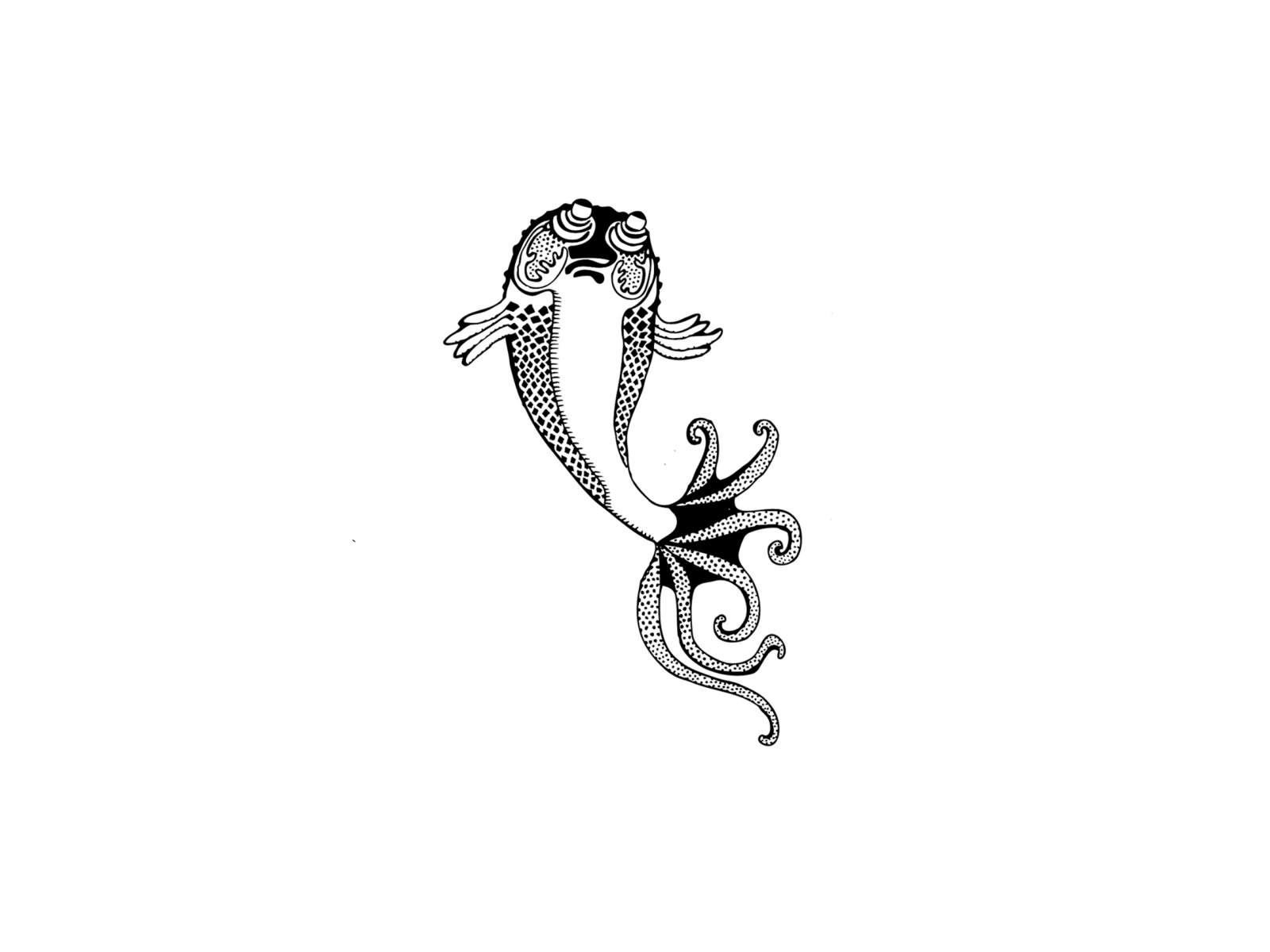 Jumping-fish-2