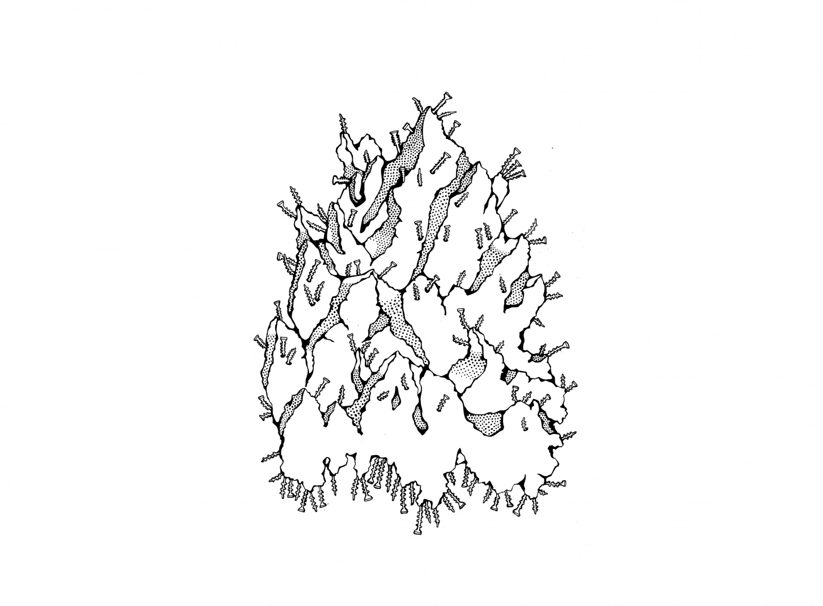 MagneticMountain(600dpi)