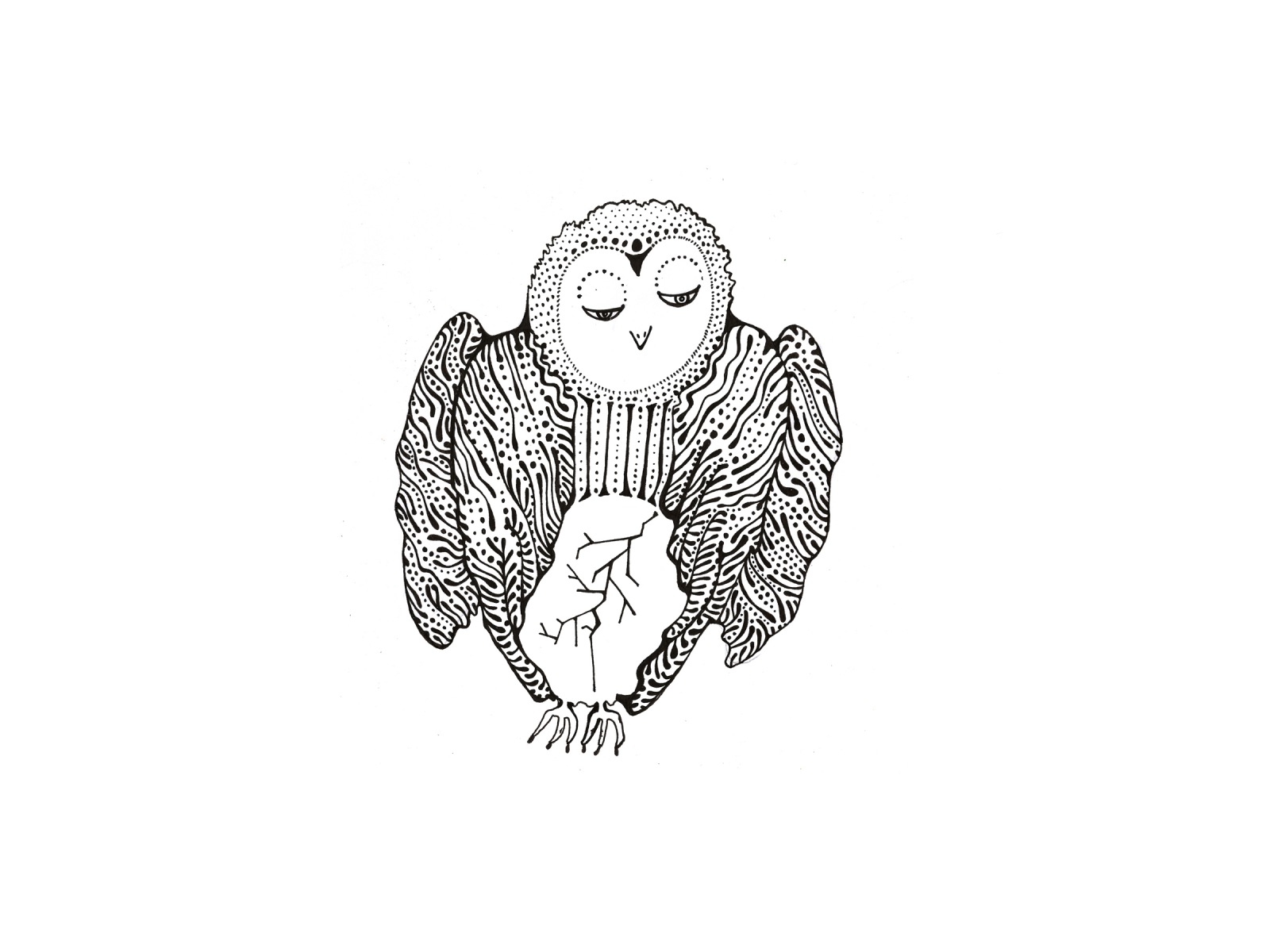 Owls-egg-3b