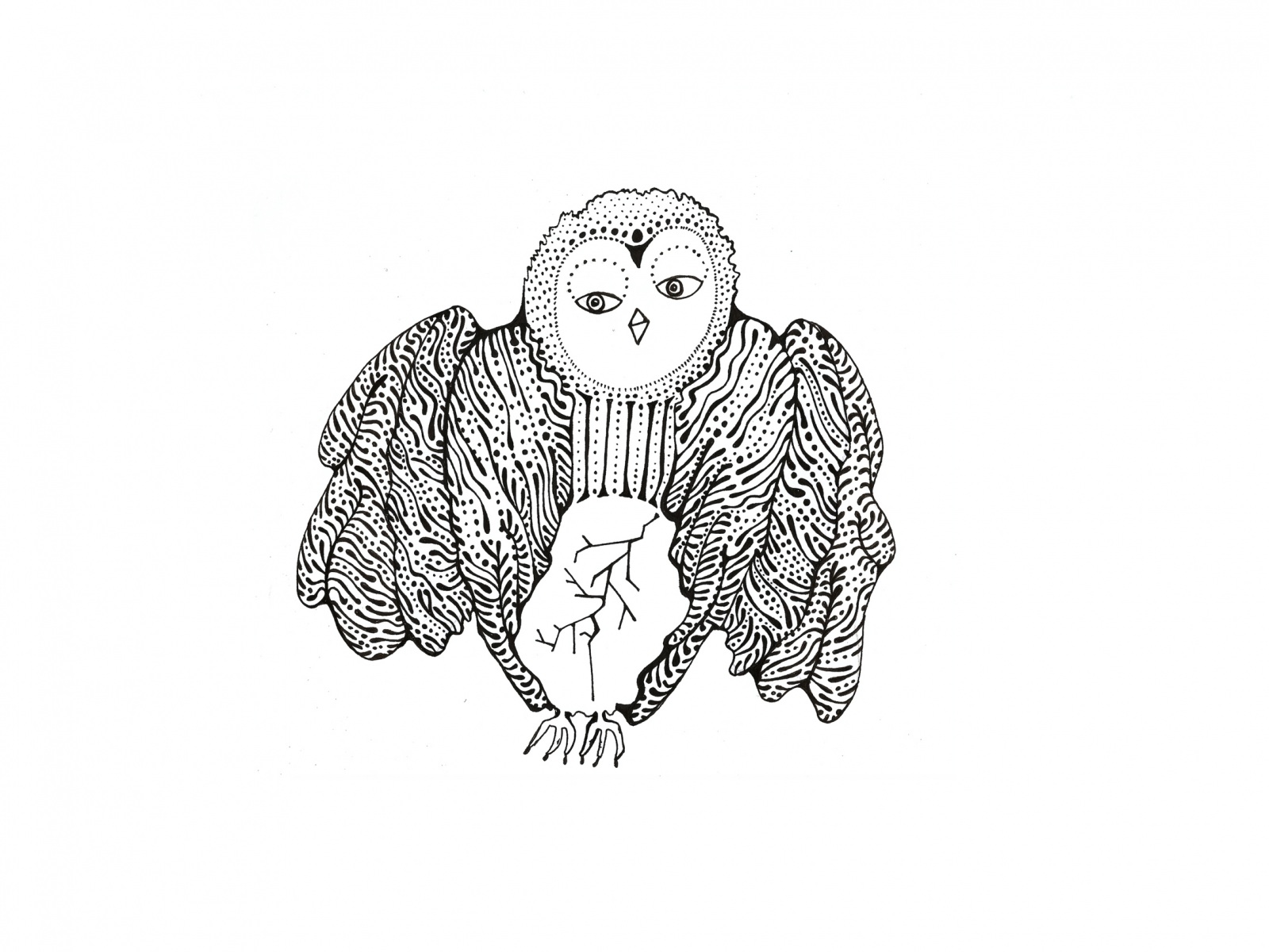 Owls-egg-2