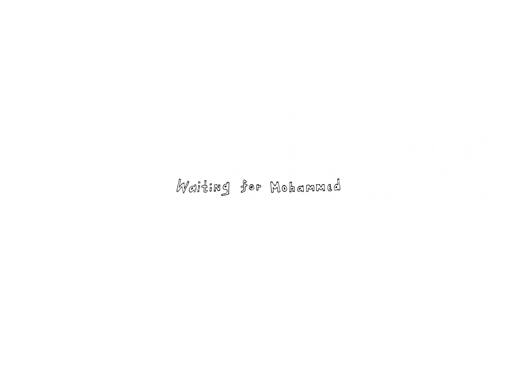 1_Waiting-for-Mohammed41