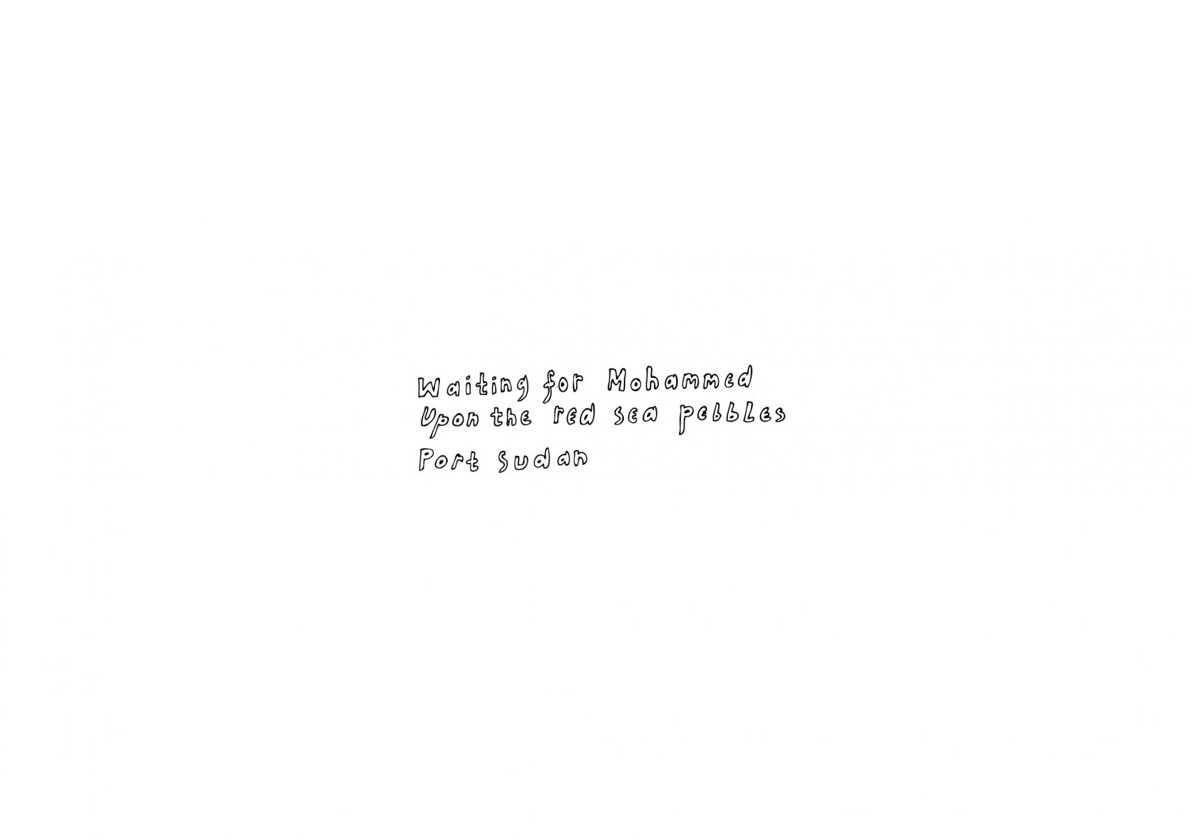 Waiting-for-Mohammed4114