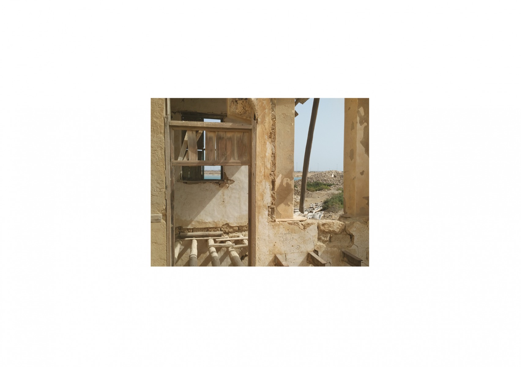 Waiting-for-Mohammed29
