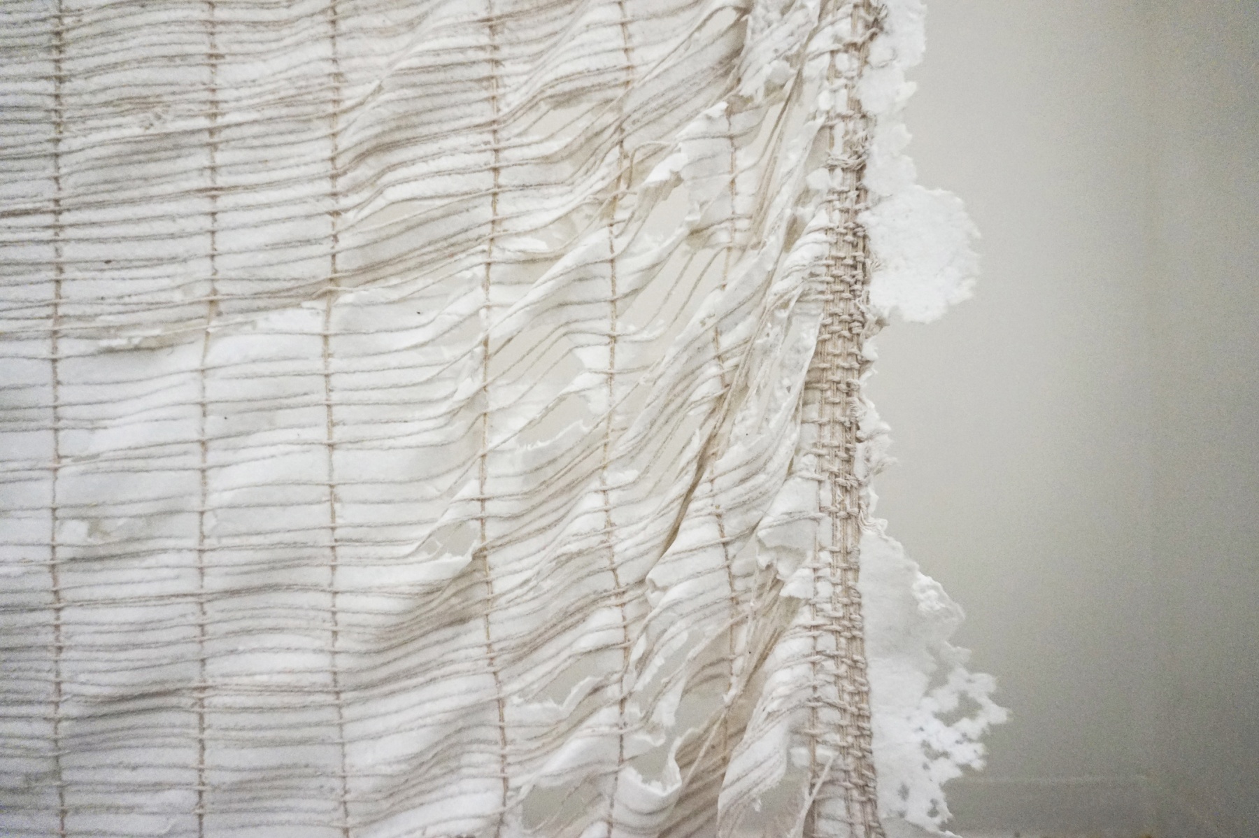 DSC01291_e2R